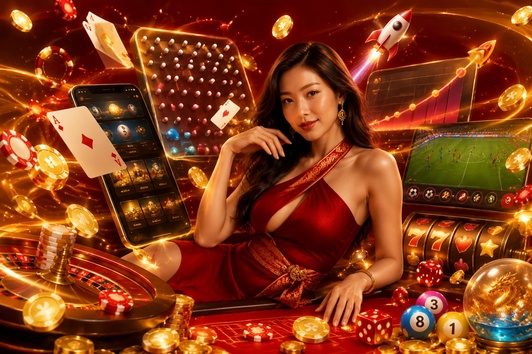 lt999