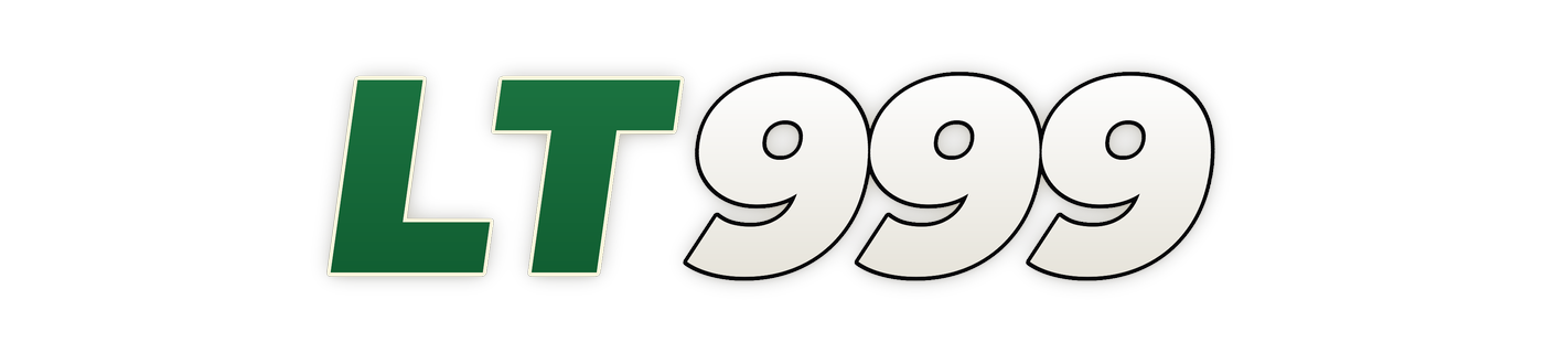 lt999